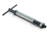HELICOIL M3 Insert Device