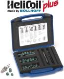HELICOIL plus Gewinde Reparaturset Zündkerzen M14x1,25